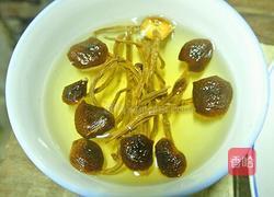 香辣炖鸡仔的做法图解2