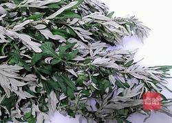 艾糍的做法图解1