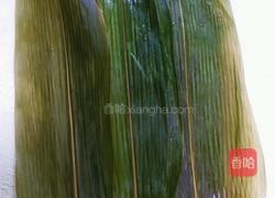 艾糍的做法图解3