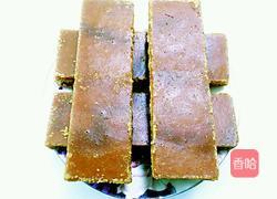 艾糍的做法图解4