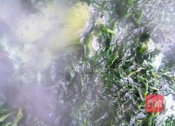 艾糍的做法图解6