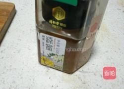 蜜烤红薯的做法图解2