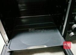 蜜烤红薯的做法图解6