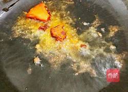 素烧魔芋的做法图解6