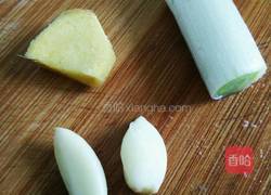 鸡蛋炒黄瓜的做法图解3