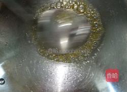 酱牛腱的做法图解7