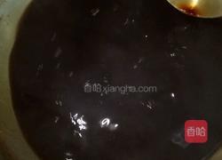 酱牛腱的做法图解9