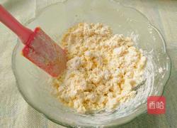  彩色拐棍饼干的做法图解7