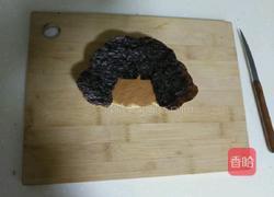 早餐的做法图解2