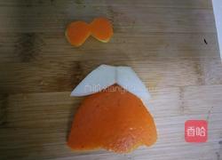 早餐的做法图解5