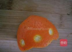 早餐的做法图解6