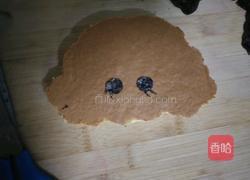 早餐的做法图解9