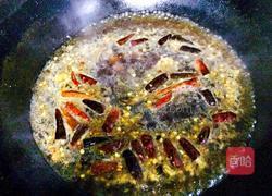 辣子鸡块的做法图解9