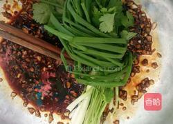 焖鹅的做法图解1