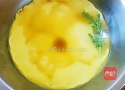 鸡蛋羹（老版）的做法图解10