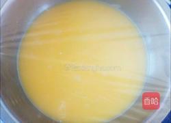 鸡蛋羹（老版）的做法图解7