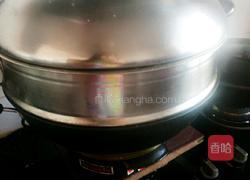 鸡蛋羹（老版）的做法图解8