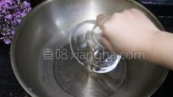 红烧牛肉的做法图解20