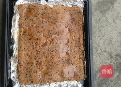 自制肉干的做法图解6