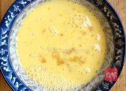 芝士蛋包饭的做法图解5