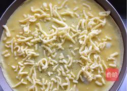 芝士蛋包饭的做法图解7