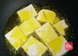 简易版臭豆腐的做法图解2
