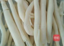 乌鸡汤的做法图解4