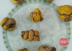 乌鸡汤的做法图解6