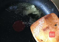 红烧肉皮的做法图解6