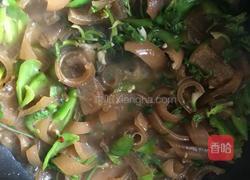 红烧肉皮的做法图解10