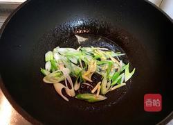 紫菜瘦肉汤的做法图解3