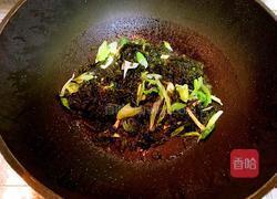 紫菜瘦肉汤的做法图解4