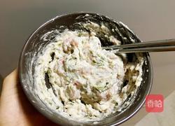 紫菜瘦肉汤的做法图解7