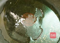 葱香蛋炒饭的做法图解4