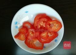 颜值好运圣诞树的做法图解4