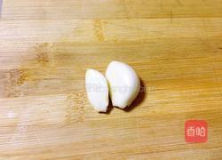 蛋炒西葫芦的做法图解3