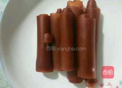 果丹皮的做法图解7