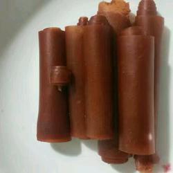 果丹皮的做法[图]