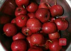 果丹皮的做法图解1