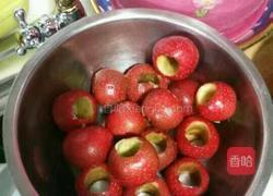 果丹皮的做法图解2