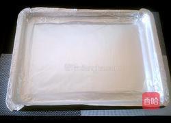 香喷喷烤鸡翅根的做法图解14