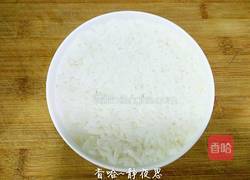 鸡肉咖喱饭的做法图解14