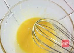 巧克力树桩蛋糕的做法图解1