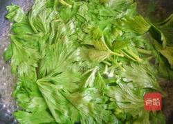 爱心蔬菜鸡蛋饼的做法图解1