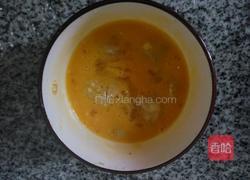 自制鸡米花的做法图解6