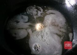 自制鸡米花的做法图解8