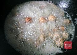 自制鸡米花的做法图解9