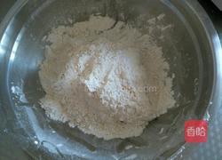 脆鳞炸翅根的做法图解12