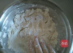 脆鳞炸翅根的做法图解13