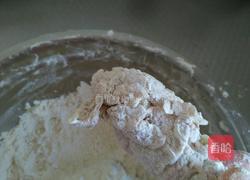 脆鳞炸翅根的做法图解14